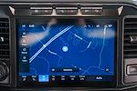 2023 Ford F-250 Crew Cab 4x4 Pickup for sale #P8823 - photo 32