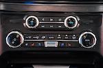 2023 Ford F-250 Crew Cab 4x4 Pickup for sale #P8823 - photo 33