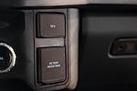 2023 Ford F-250 Crew Cab 4x4 Pickup for sale #P8823 - photo 34