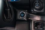 2023 Ford F-250 Crew Cab 4x4 Pickup for sale #P8823 - photo 37