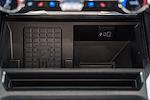 2023 Ford F-250 Crew Cab 4x4 Pickup for sale #P8823 - photo 39