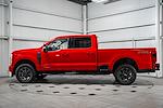 2023 Ford F-250 Crew Cab 4x4 Pickup for sale #P8823 - photo 6