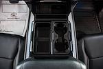 2023 Ford F-250 Crew Cab 4x4 Pickup for sale #P8823 - photo 40