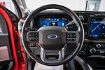 2023 Ford F-250 Crew Cab 4x4 Pickup for sale #P8823 - photo 41