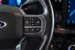 2023 Ford F-250 Crew Cab 4x4 Pickup for sale #P8823 - photo 42