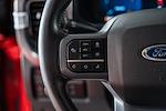 2023 Ford F-250 Crew Cab 4x4 Pickup for sale #P8823 - photo 43