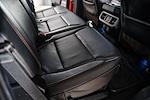 2023 Ford F-250 Crew Cab 4x4 Pickup for sale #P8823 - photo 45