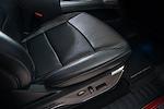 2023 Ford F-250 Crew Cab 4x4 Pickup for sale #P8823 - photo 47
