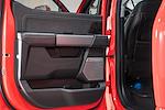 2023 Ford F-250 Crew Cab 4x4 Pickup for sale #P8823 - photo 48