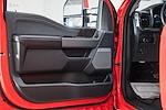 2023 Ford F-250 Crew Cab 4x4 Pickup for sale #P8823 - photo 49