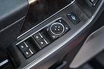 2023 Ford F-250 Crew Cab 4x4 Pickup for sale #P8823 - photo 50
