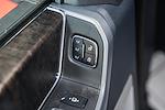 2023 Ford F-250 Crew Cab 4x4 Pickup for sale #P8823 - photo 51