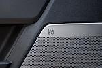 2023 Ford F-250 Crew Cab 4x4 Pickup for sale #P8823 - photo 52