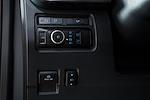2023 Ford F-250 Crew Cab 4x4 Pickup for sale #P8823 - photo 53
