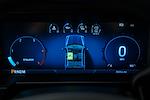 2023 Ford F-250 Crew Cab 4x4 Pickup for sale #P8823 - photo 57
