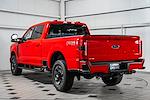 2023 Ford F-250 Crew Cab 4x4 Pickup for sale #P8823 - photo 8