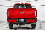 2023 Ford F-250 Crew Cab 4x4 Pickup for sale #P8823 - photo 9