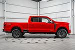 2023 Ford F-250 Crew Cab 4x4 Pickup for sale #P8823 - photo 3