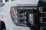 2022 GMC Sierra 2500 Crew Cab 4x4 Pickup for sale #P8826 - photo 11