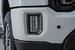 2022 GMC Sierra 2500 Crew Cab 4x4 Pickup for sale #P8826 - photo 12