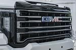 2022 GMC Sierra 2500 Crew Cab 4x4 Pickup for sale #P8826 - photo 13