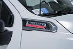 2022 GMC Sierra 2500 Crew Cab 4x4 Pickup for sale #P8826 - photo 14