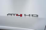 2022 GMC Sierra 2500 Crew Cab 4x4 Pickup for sale #P8826 - photo 16