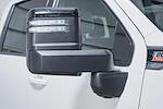 2022 GMC Sierra 2500 Crew Cab 4x4 Pickup for sale #P8826 - photo 17