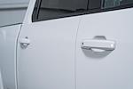 2022 GMC Sierra 2500 Crew Cab 4x4 Pickup for sale #P8826 - photo 18