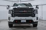 2022 GMC Sierra 2500 Crew Cab 4x4 Pickup for sale #P8826 - photo 4