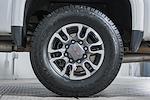 2022 GMC Sierra 2500 Crew Cab 4x4 Pickup for sale #P8826 - photo 21