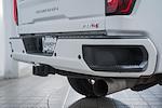 2022 GMC Sierra 2500 Crew Cab 4x4 Pickup for sale #P8826 - photo 22