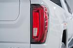 2022 GMC Sierra 2500 Crew Cab 4x4 Pickup for sale #P8826 - photo 23