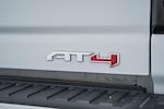 2022 GMC Sierra 2500 Crew Cab 4x4 Pickup for sale #P8826 - photo 24