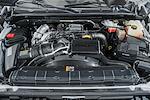 2022 GMC Sierra 2500 Crew Cab 4x4 Pickup for sale #P8826 - photo 27