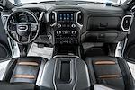 2022 GMC Sierra 2500 Crew Cab 4x4 Pickup for sale #P8826 - photo 28