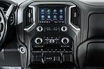 2022 GMC Sierra 2500 Crew Cab 4x4 Pickup for sale #P8826 - photo 29