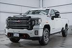 2022 GMC Sierra 2500 Crew Cab 4x4 Pickup for sale #P8826 - photo 5
