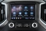 2022 GMC Sierra 2500 Crew Cab 4x4 Pickup for sale #P8826 - photo 30