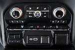 2022 GMC Sierra 2500 Crew Cab 4x4 Pickup for sale #P8826 - photo 31