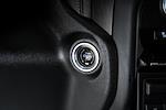 2022 GMC Sierra 2500 Crew Cab 4x4 Pickup for sale #P8826 - photo 32