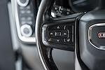 2022 GMC Sierra 2500 Crew Cab 4x4 Pickup for sale #P8826 - photo 34
