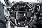 2022 GMC Sierra 2500 Crew Cab 4x4 Pickup for sale #P8826 - photo 35