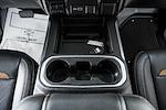 2022 GMC Sierra 2500 Crew Cab 4x4 Pickup for sale #P8826 - photo 37