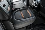 2022 GMC Sierra 2500 Crew Cab 4x4 Pickup for sale #P8826 - photo 38
