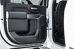 2022 GMC Sierra 2500 Crew Cab 4x4 Pickup for sale #P8826 - photo 40