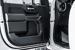 2022 GMC Sierra 2500 Crew Cab 4x4 Pickup for sale #P8826 - photo 41