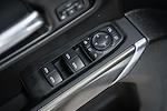2022 GMC Sierra 2500 Crew Cab 4x4 Pickup for sale #P8826 - photo 42
