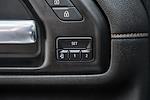 2022 GMC Sierra 2500 Crew Cab 4x4 Pickup for sale #P8826 - photo 43