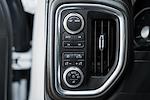 2022 GMC Sierra 2500 Crew Cab 4x4 Pickup for sale #P8826 - photo 44